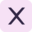 xoog-dashboard.pages.dev favicon